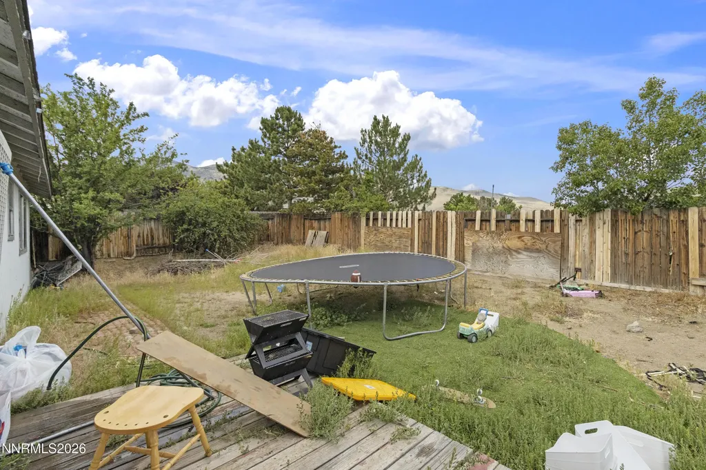 8419 Sopwith Reno NV 89506