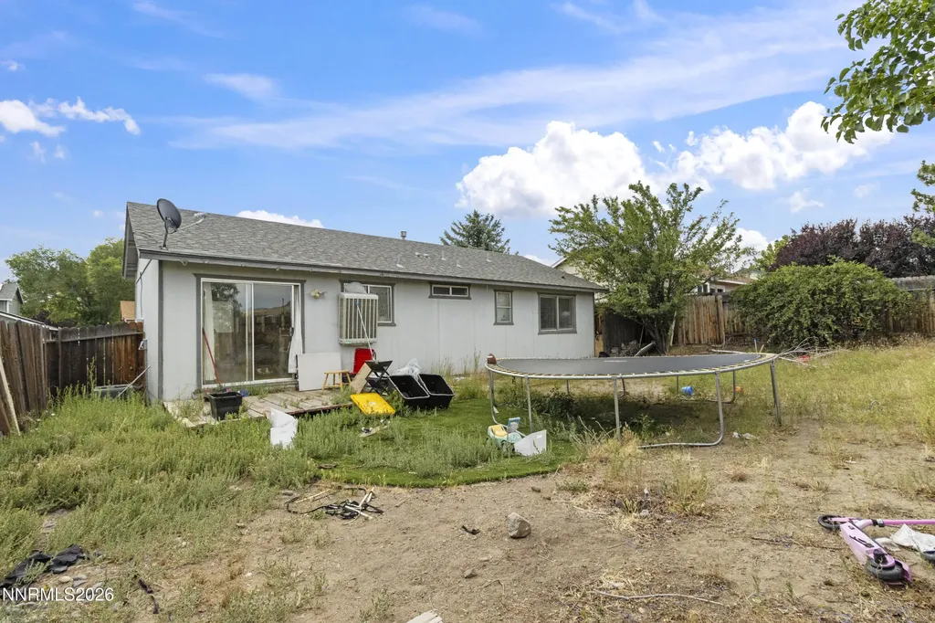 8419 Sopwith Reno NV 89506