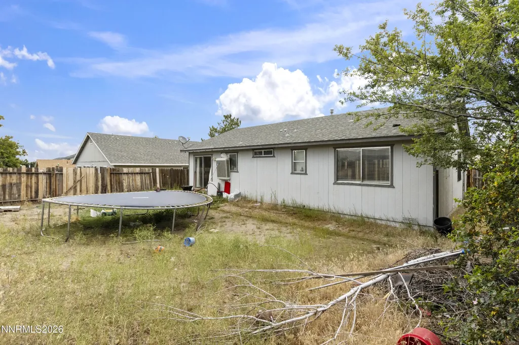 8419 Sopwith Reno NV 89506