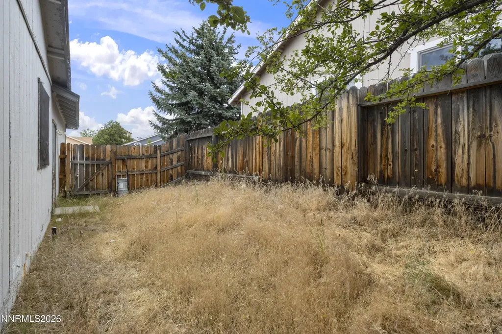 8419 Sopwith Reno NV 89506