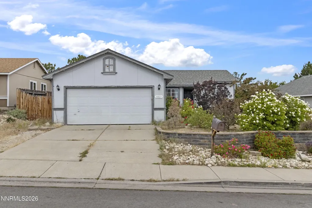 8419 Sopwith Reno NV 89506