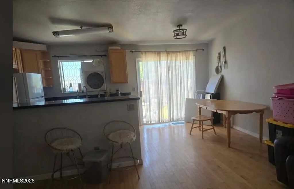 8419 Sopwith Reno NV 89506
