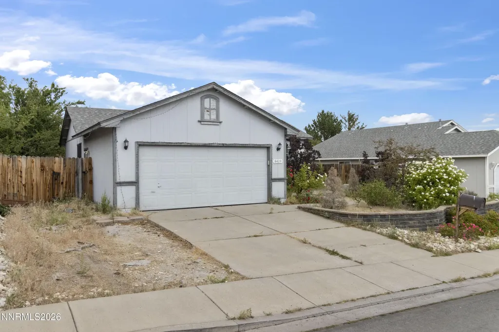 8419 Sopwith Reno NV 89506