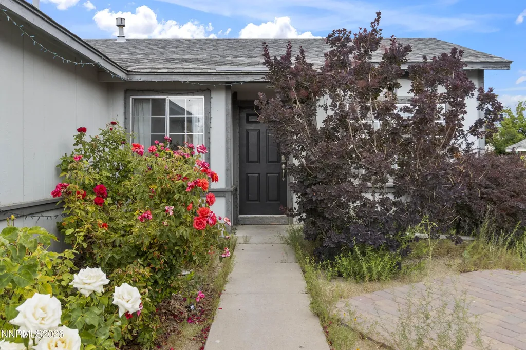 8419 Sopwith Reno NV 89506