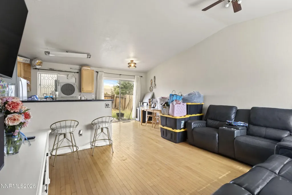 8419 Sopwith Reno NV 89506