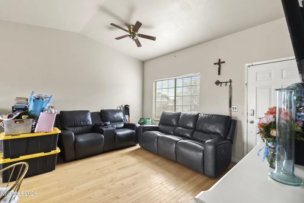 8419 Sopwith Reno NV 89506