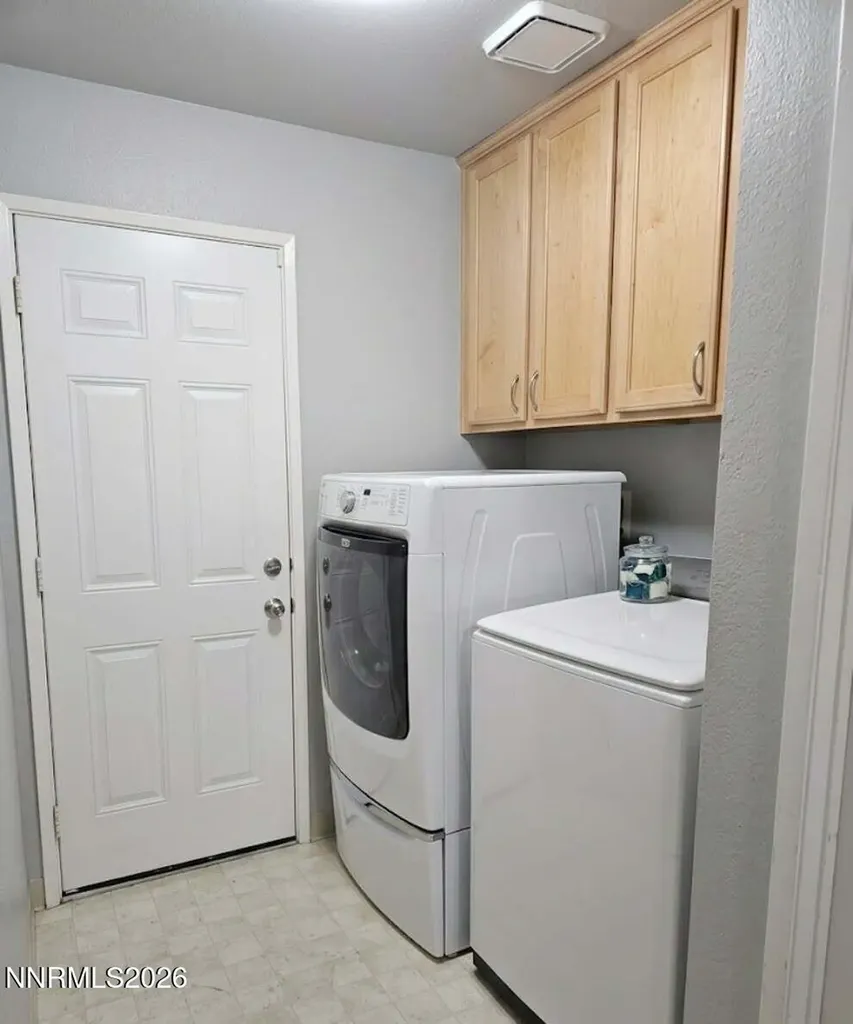 8419 Sopwith Reno NV 89506