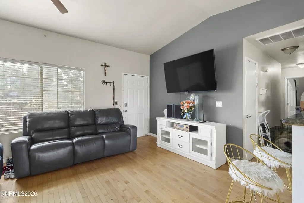 8419 Sopwith Reno NV 89506