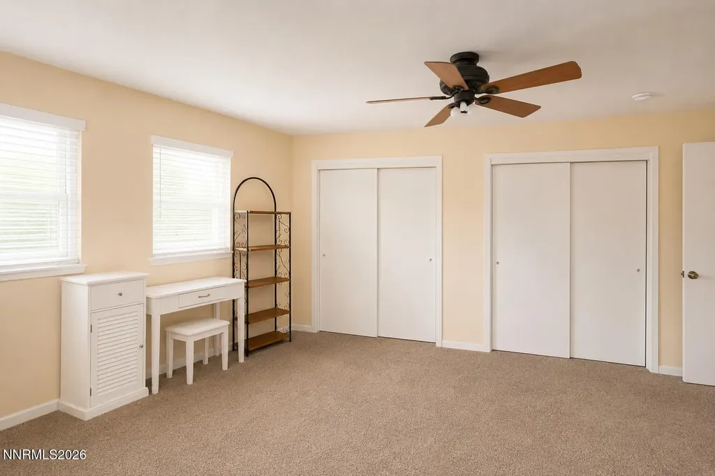 212 Long Carson City NV 89706