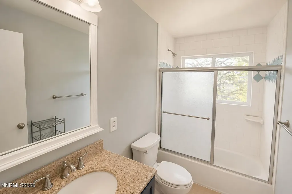212 Long Carson City NV 89706