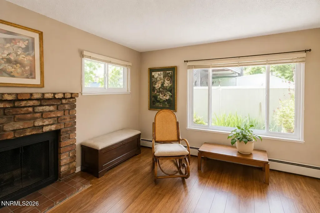 212 Long Carson City NV 89706
