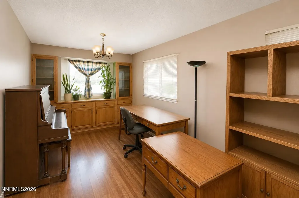 212 Long Carson City NV 89706