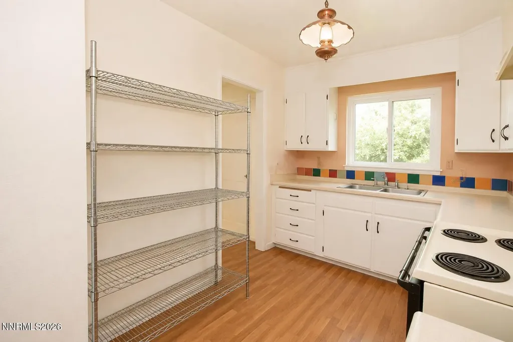 212 Long Carson City NV 89706