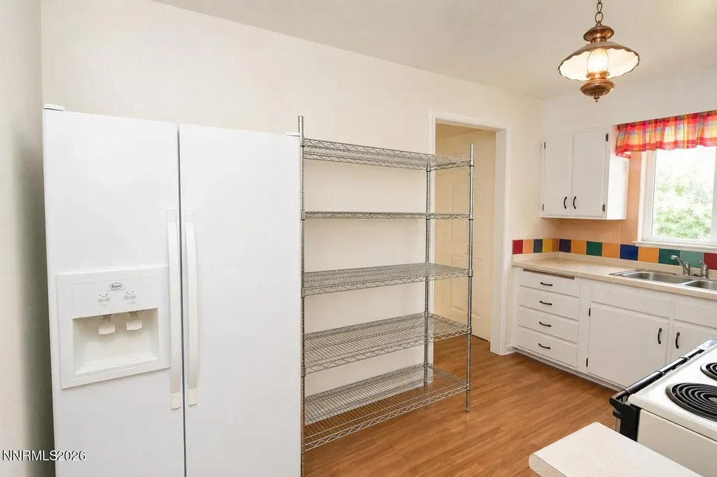 212 Long Carson City NV 89706