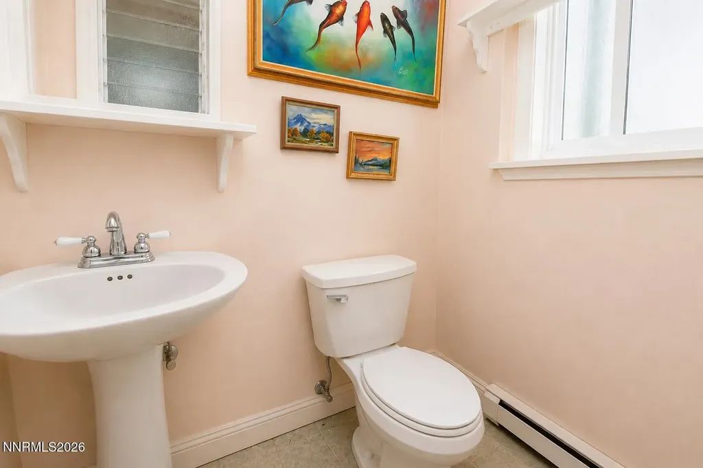 212 Long Carson City NV 89706