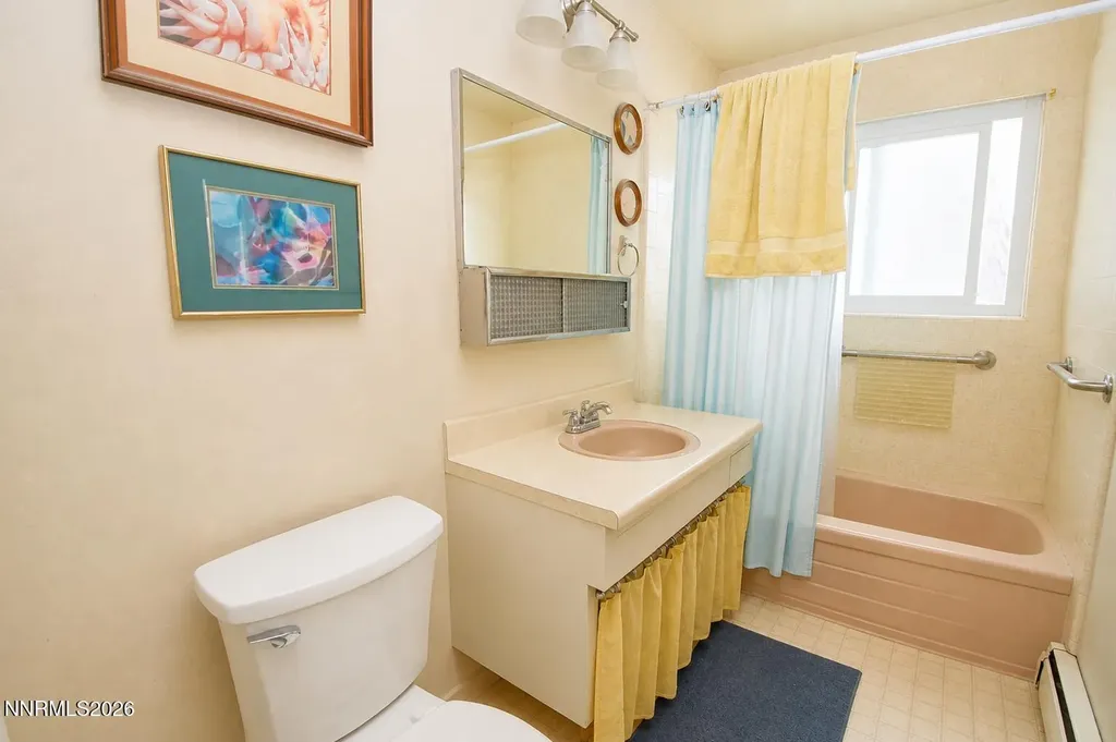 212 Long Carson City NV 89706