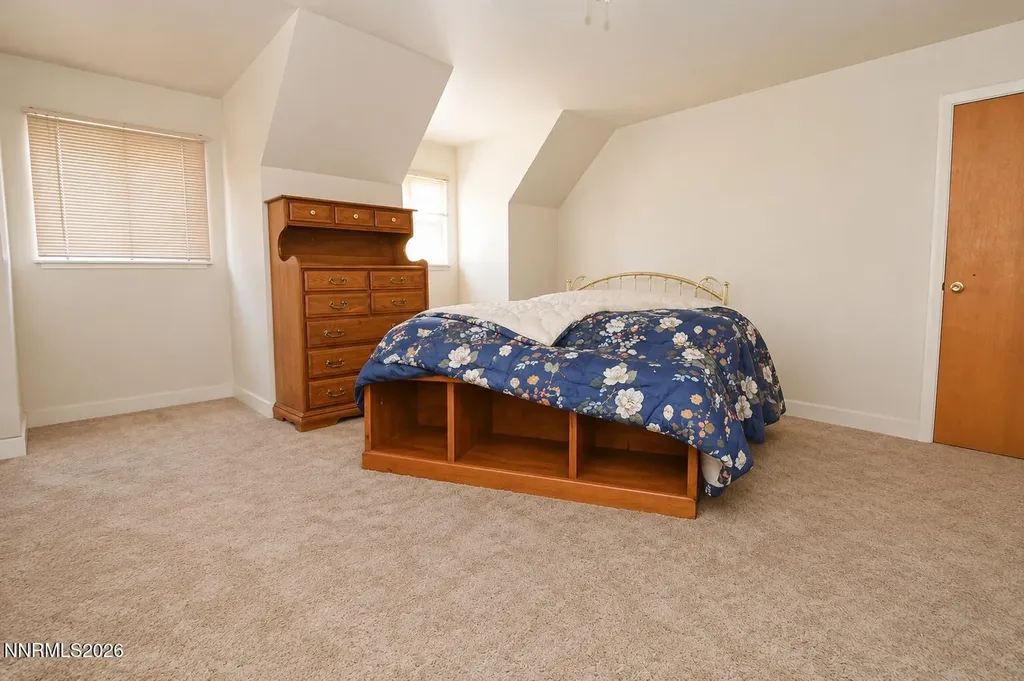 212 Long Carson City NV 89706