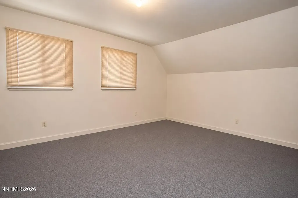 212 Long Carson City NV 89706
