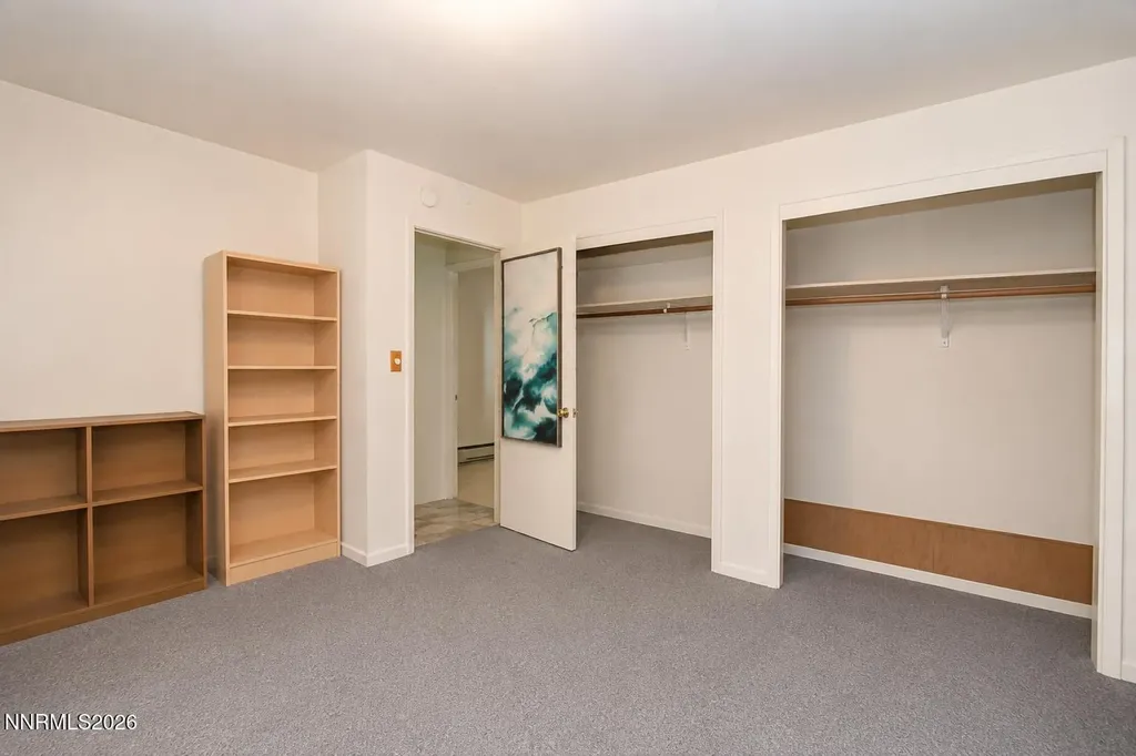 212 Long Carson City NV 89706
