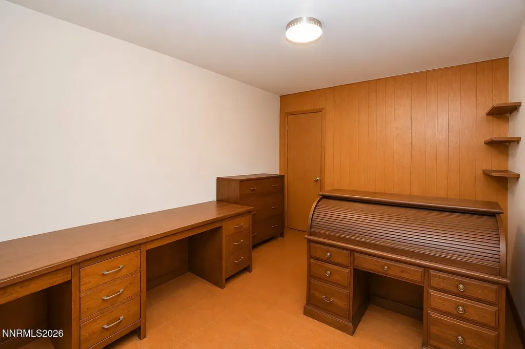 212 Long Carson City NV 89706
