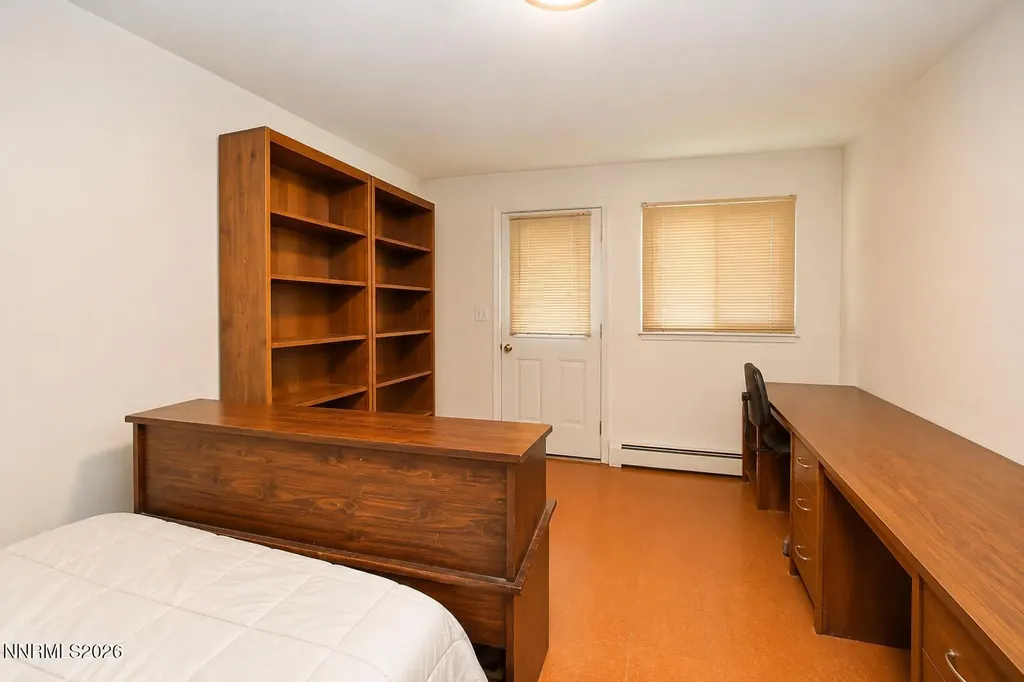 212 Long Carson City NV 89706