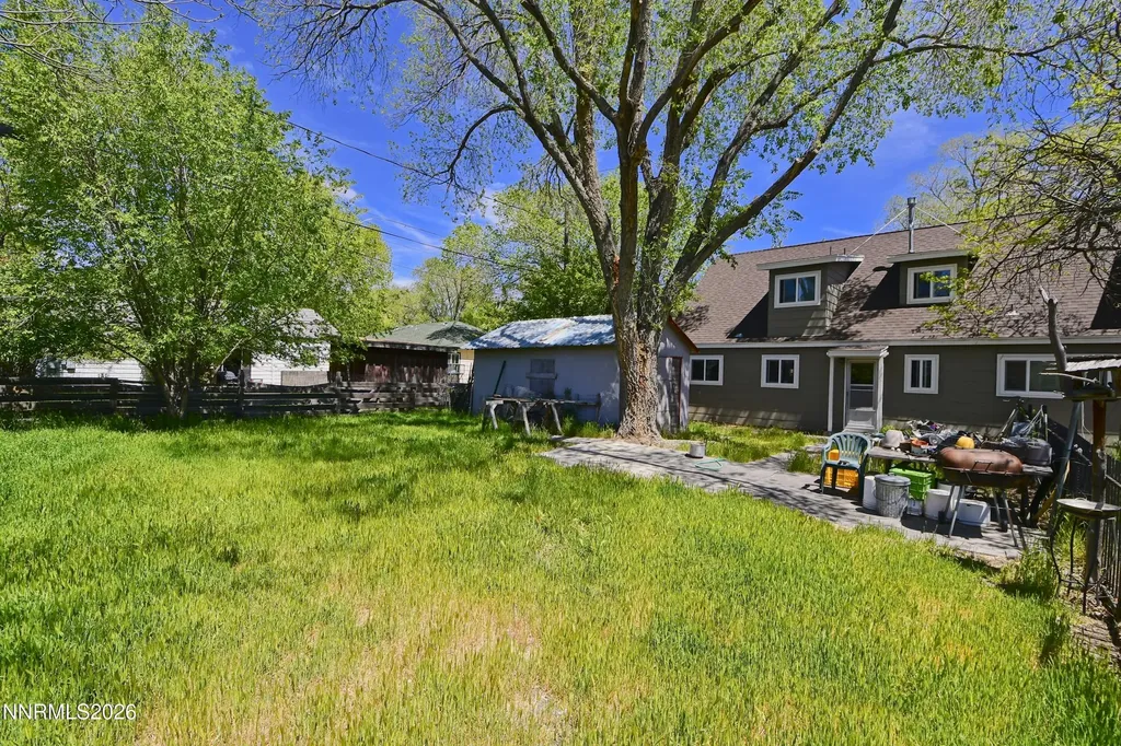 212 Long Carson City NV 89706