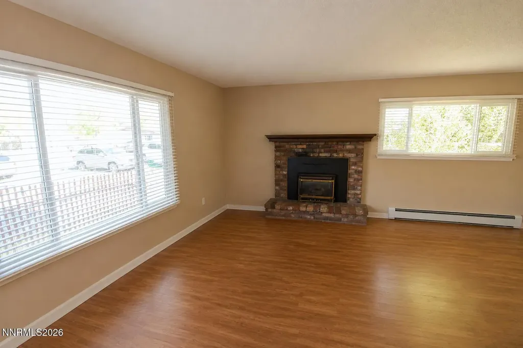 212 Long Carson City NV 89706