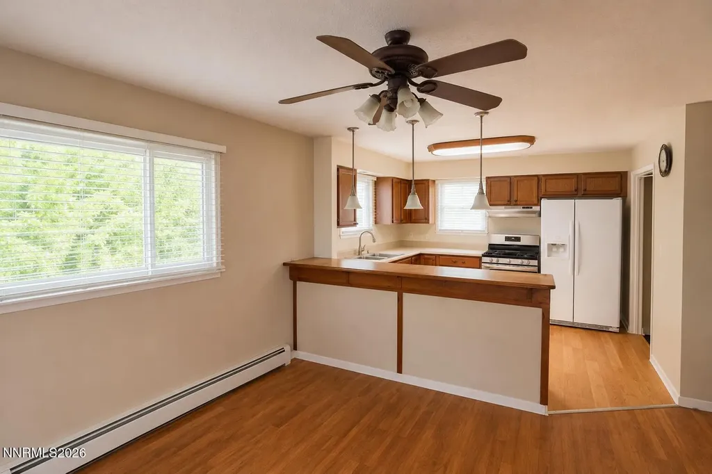 212 Long Carson City NV 89706