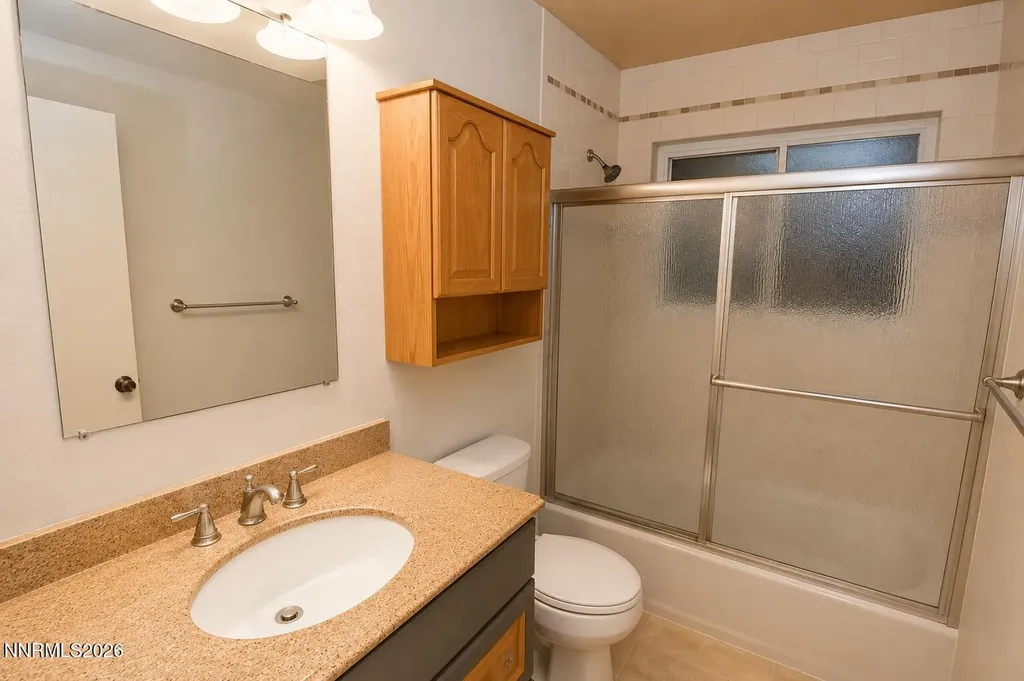 212 Long Carson City NV 89706