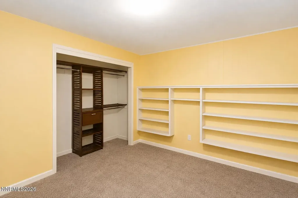 212 Long Carson City NV 89706