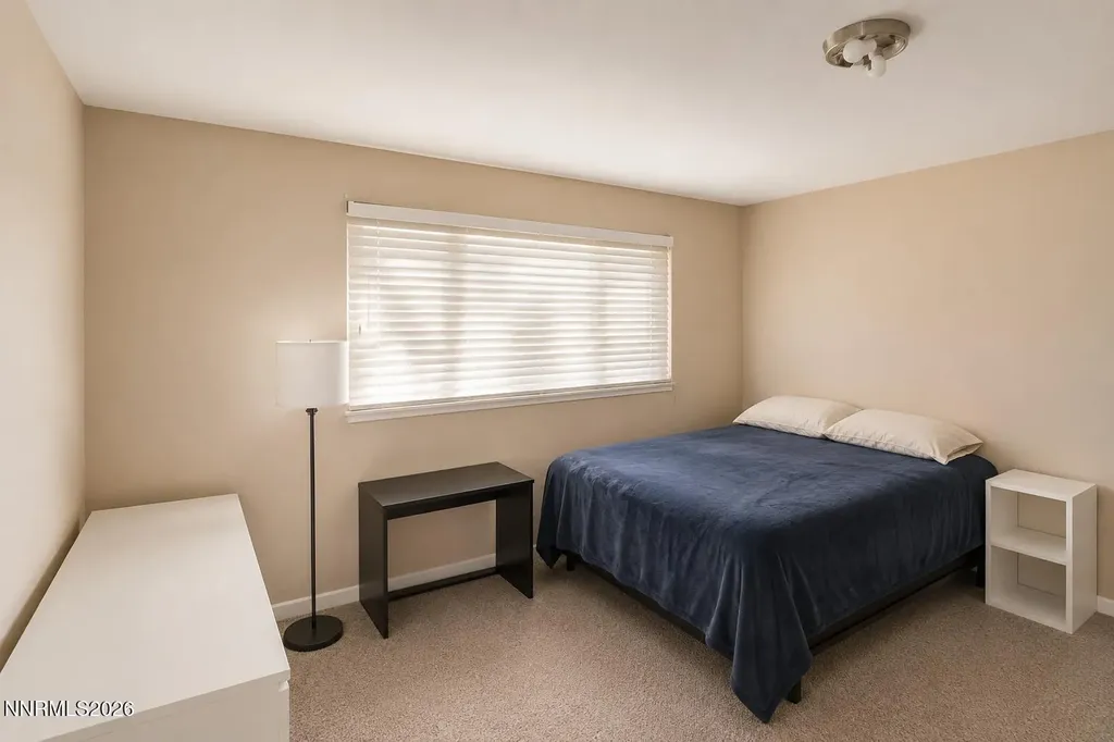 212 Long Carson City NV 89706