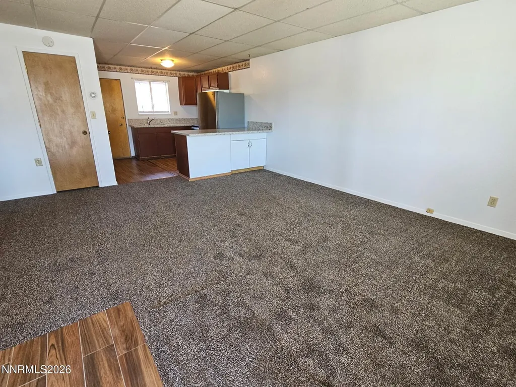603 15th Sparks NV 89431