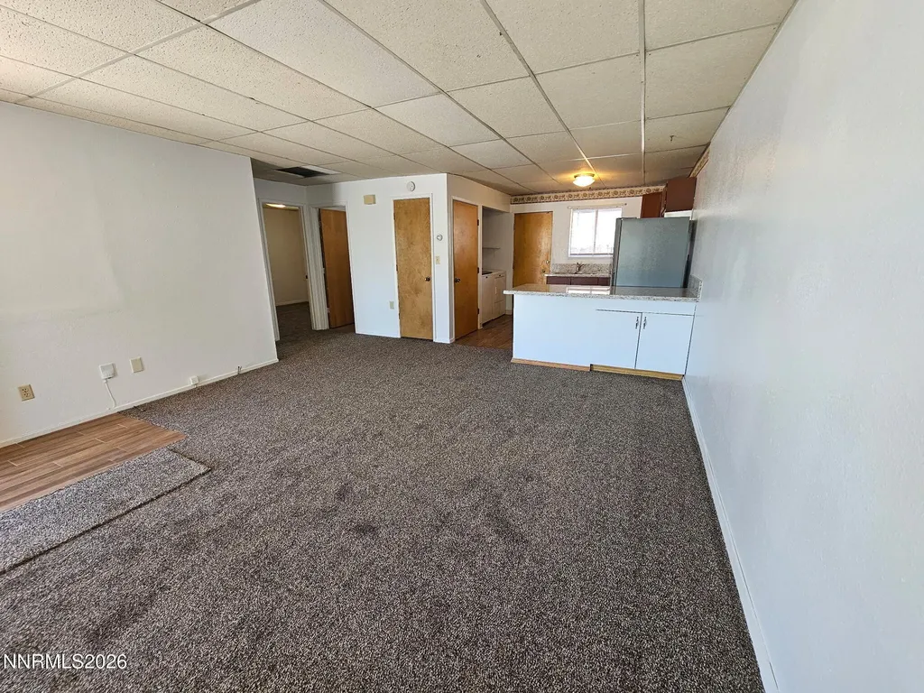 603 15th Sparks NV 89431