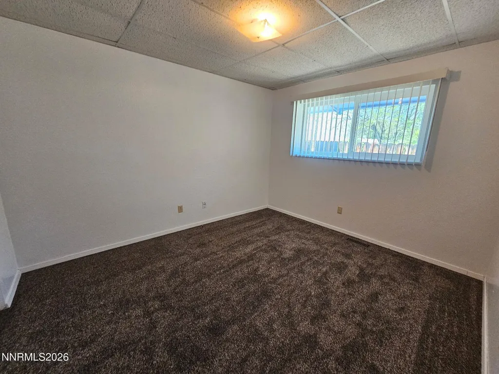 603 15th Sparks NV 89431