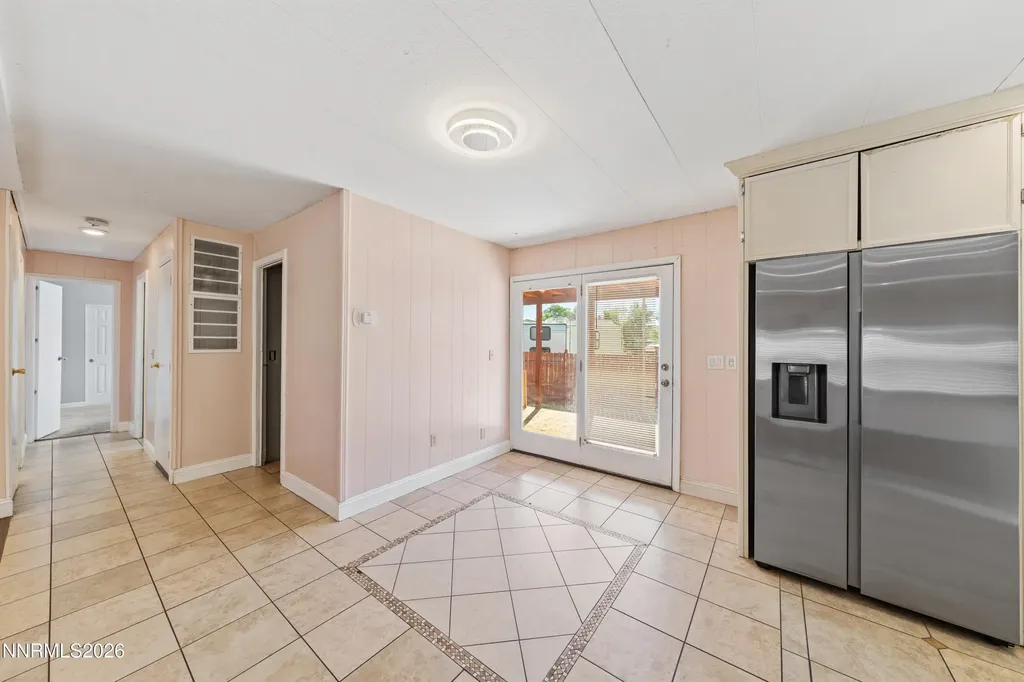 5670 Lupin Sun Valley NV 89433