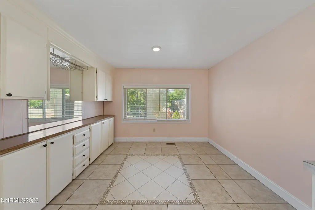 5670 Lupin Sun Valley NV 89433