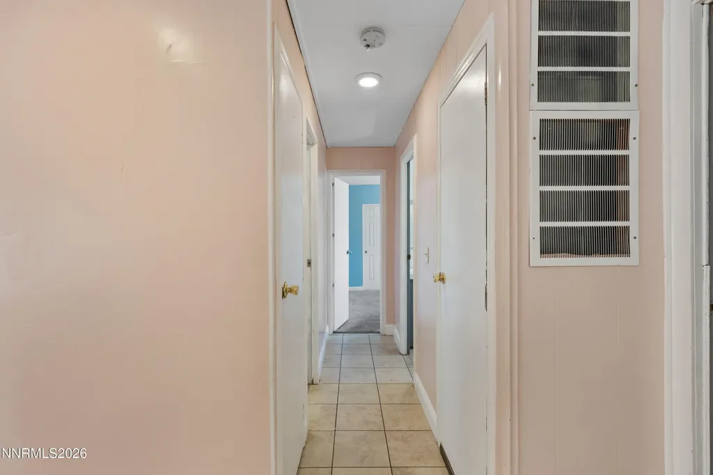 5670 Lupin Sun Valley NV 89433