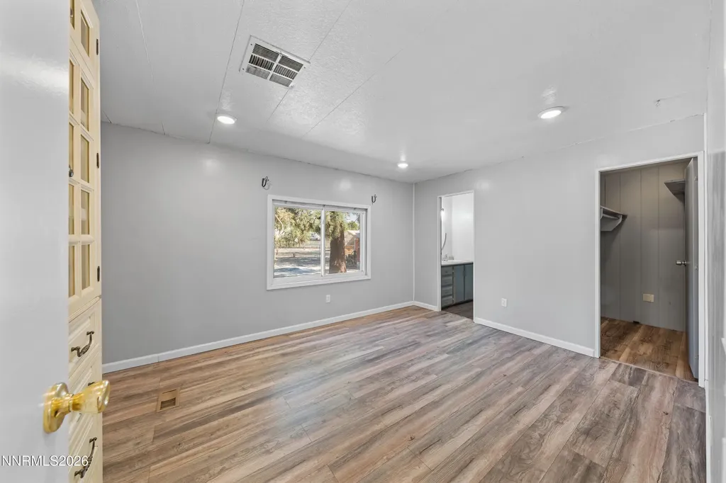 5670 Lupin Sun Valley NV 89433