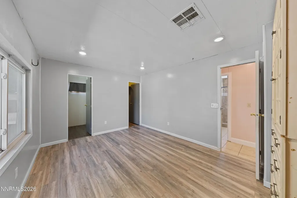 5670 Lupin Sun Valley NV 89433