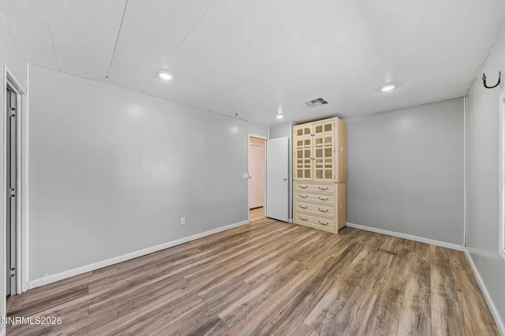 5670 Lupin Sun Valley NV 89433