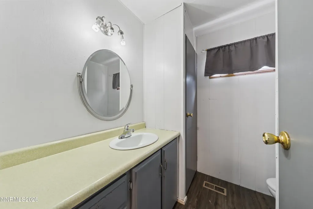 5670 Lupin Sun Valley NV 89433