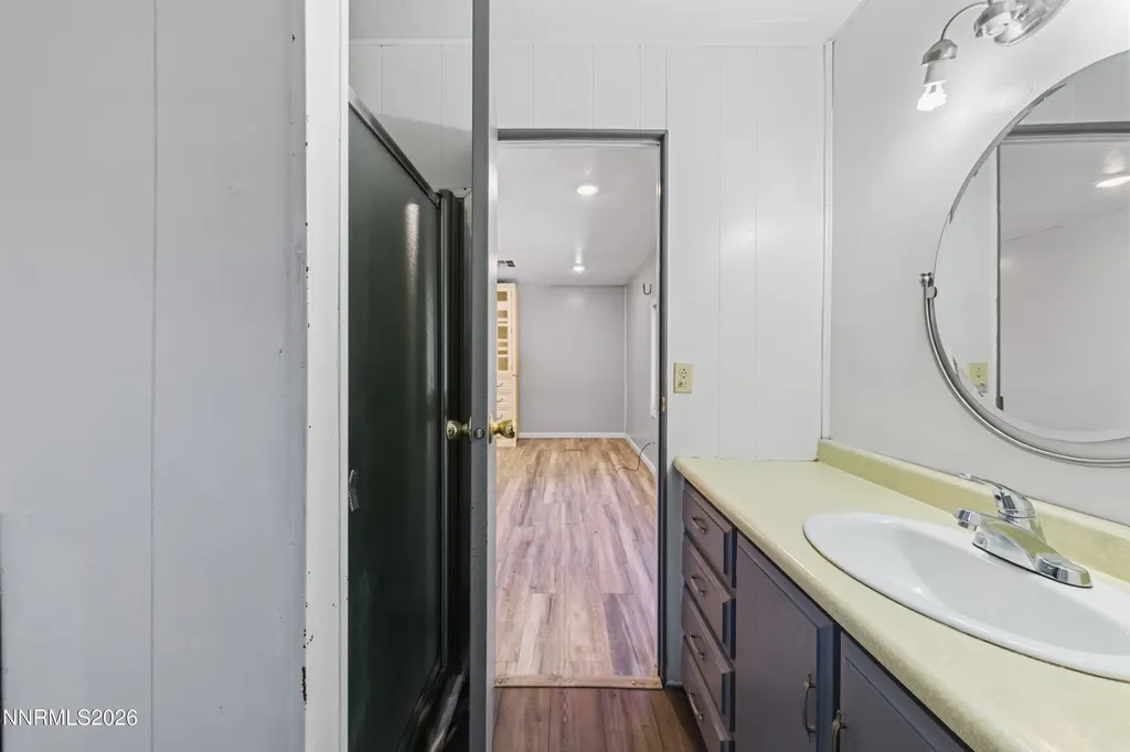 5670 Lupin Sun Valley NV 89433