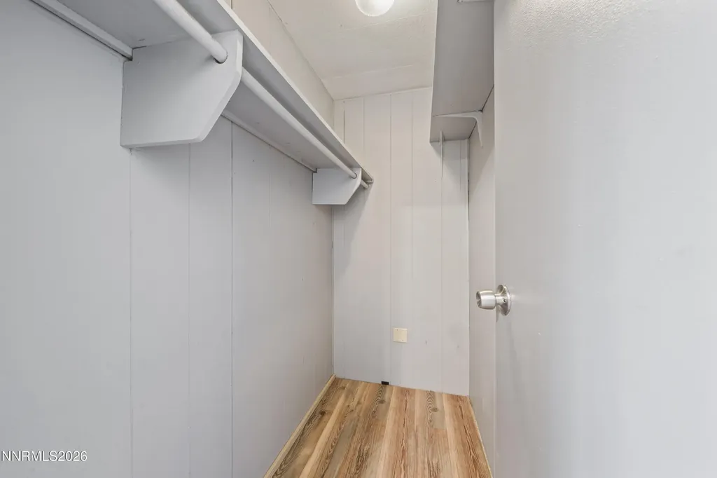 5670 Lupin Sun Valley NV 89433