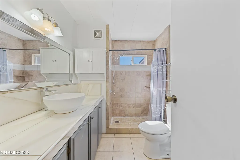 5670 Lupin Sun Valley NV 89433