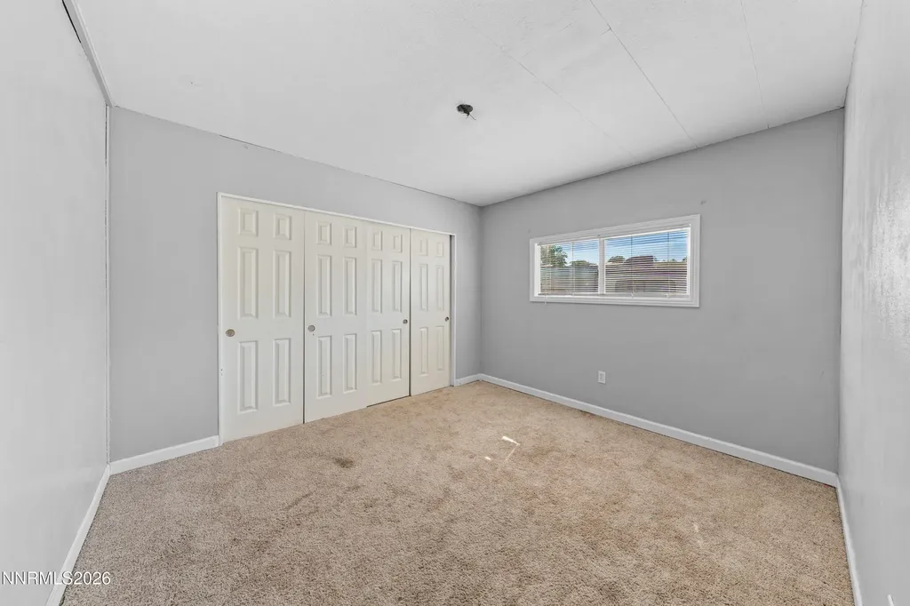 5670 Lupin Sun Valley NV 89433
