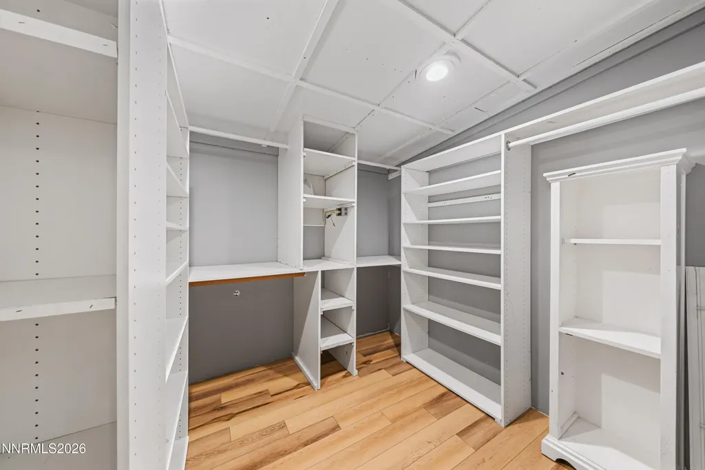 5670 Lupin Sun Valley NV 89433