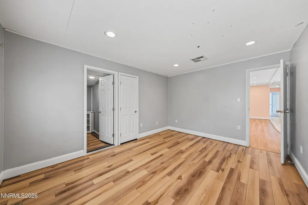 5670 Lupin Sun Valley NV 89433