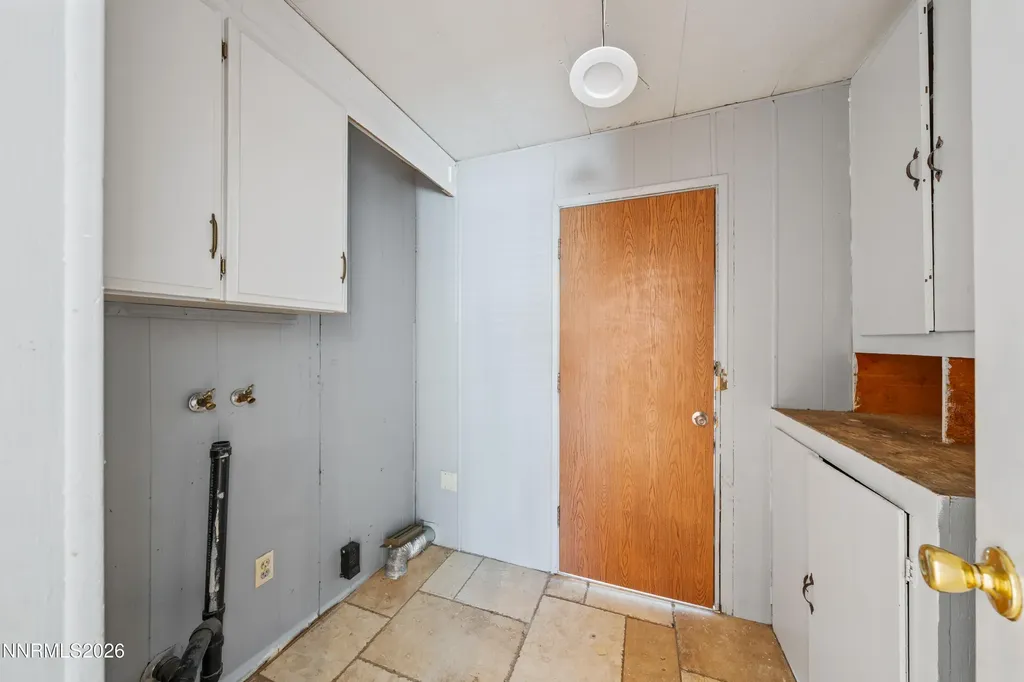 5670 Lupin Sun Valley NV 89433