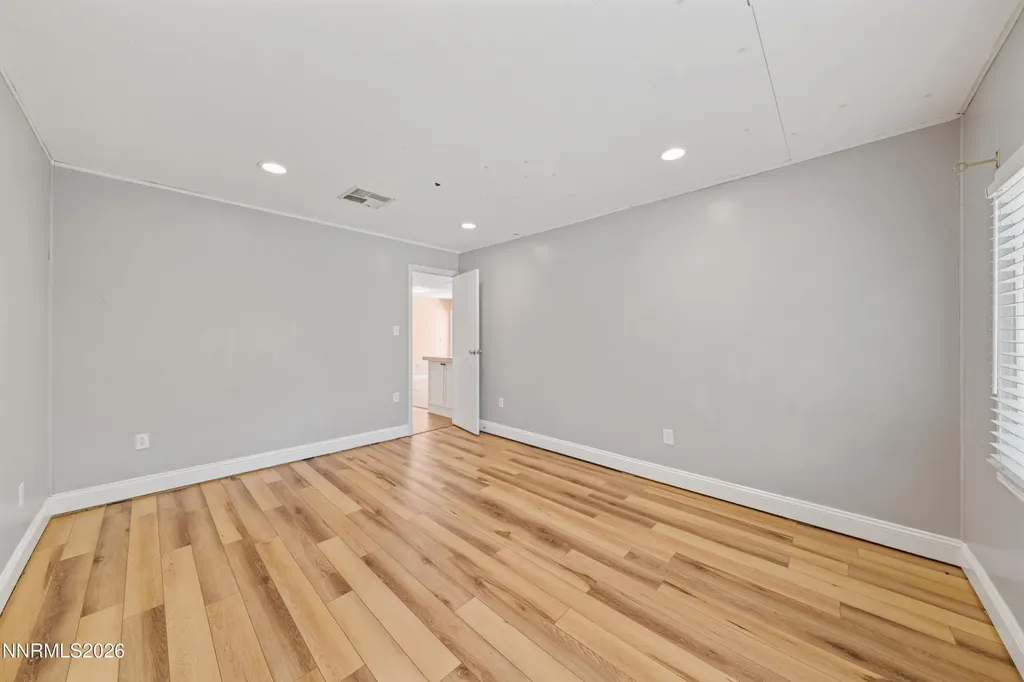 5670 Lupin Sun Valley NV 89433