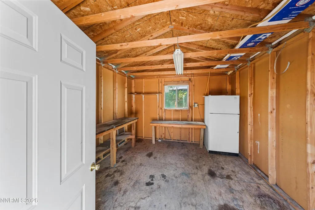 5670 Lupin Sun Valley NV 89433